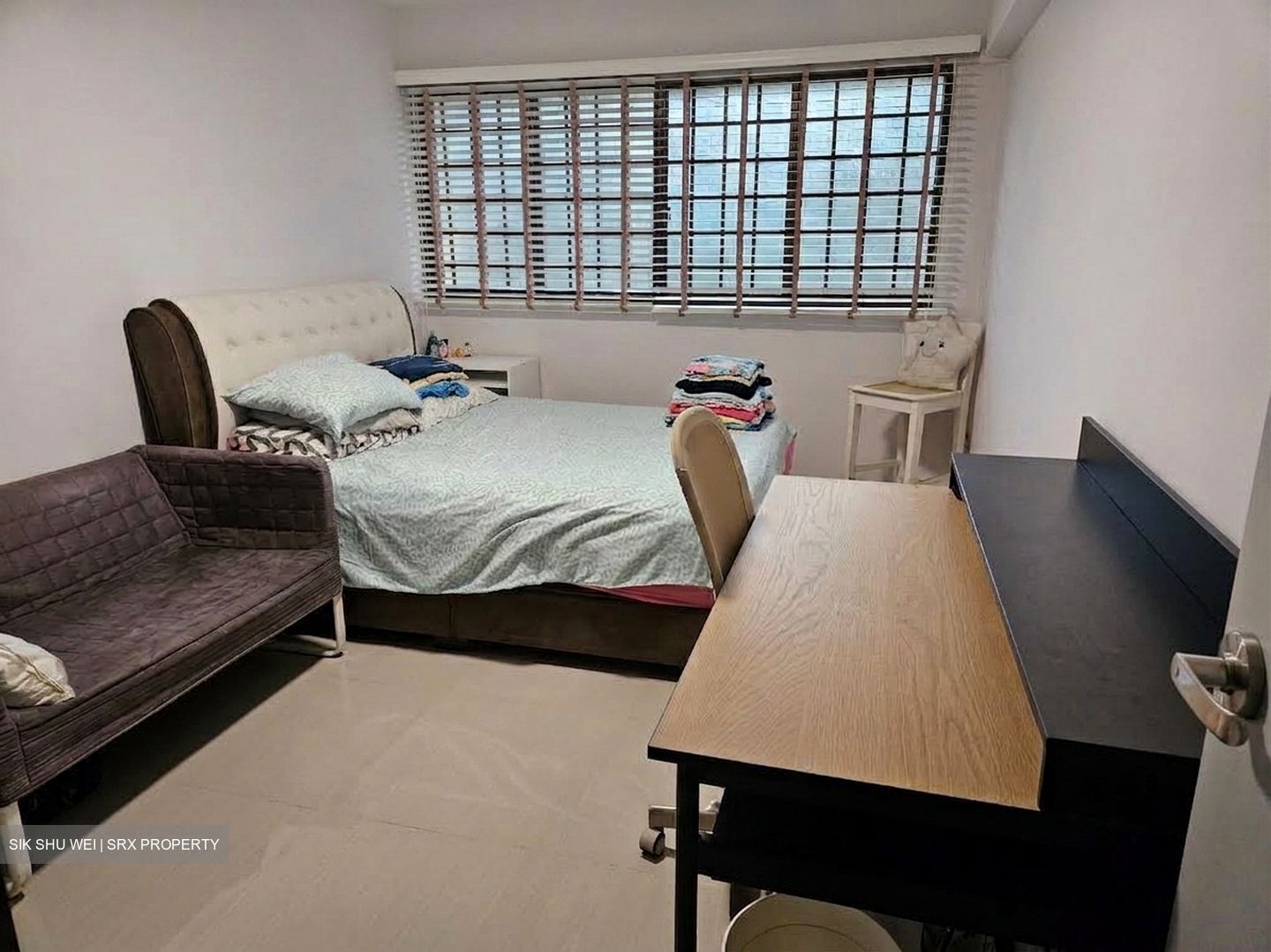 Blk 210 Tampines Street 23 (Tampines), HDB 5 Rooms #624811661